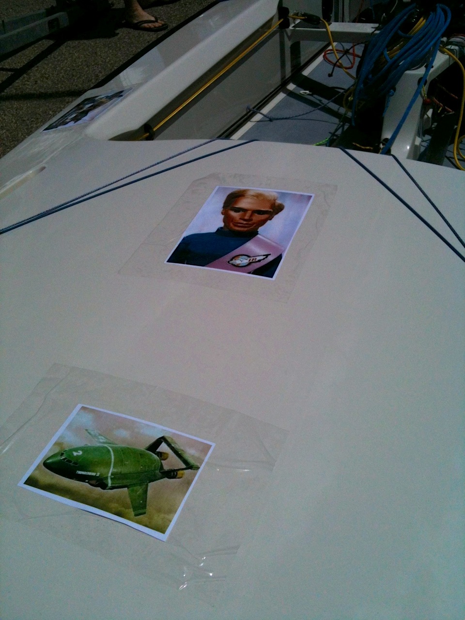 Image 4.jpeg